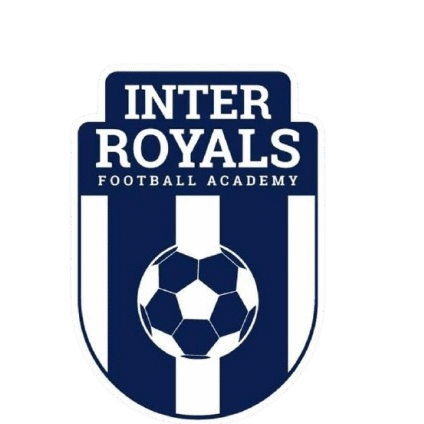 Inter Royals Logo